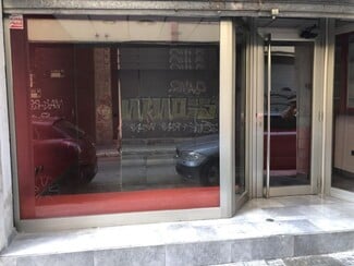 Más detalles de Edificio residencial​ en venta