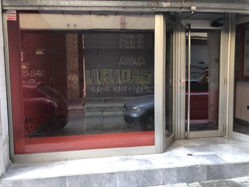 Edificio residencial en Tarragona, Tarragona en venta Foto principal- Imagen 1 de 2