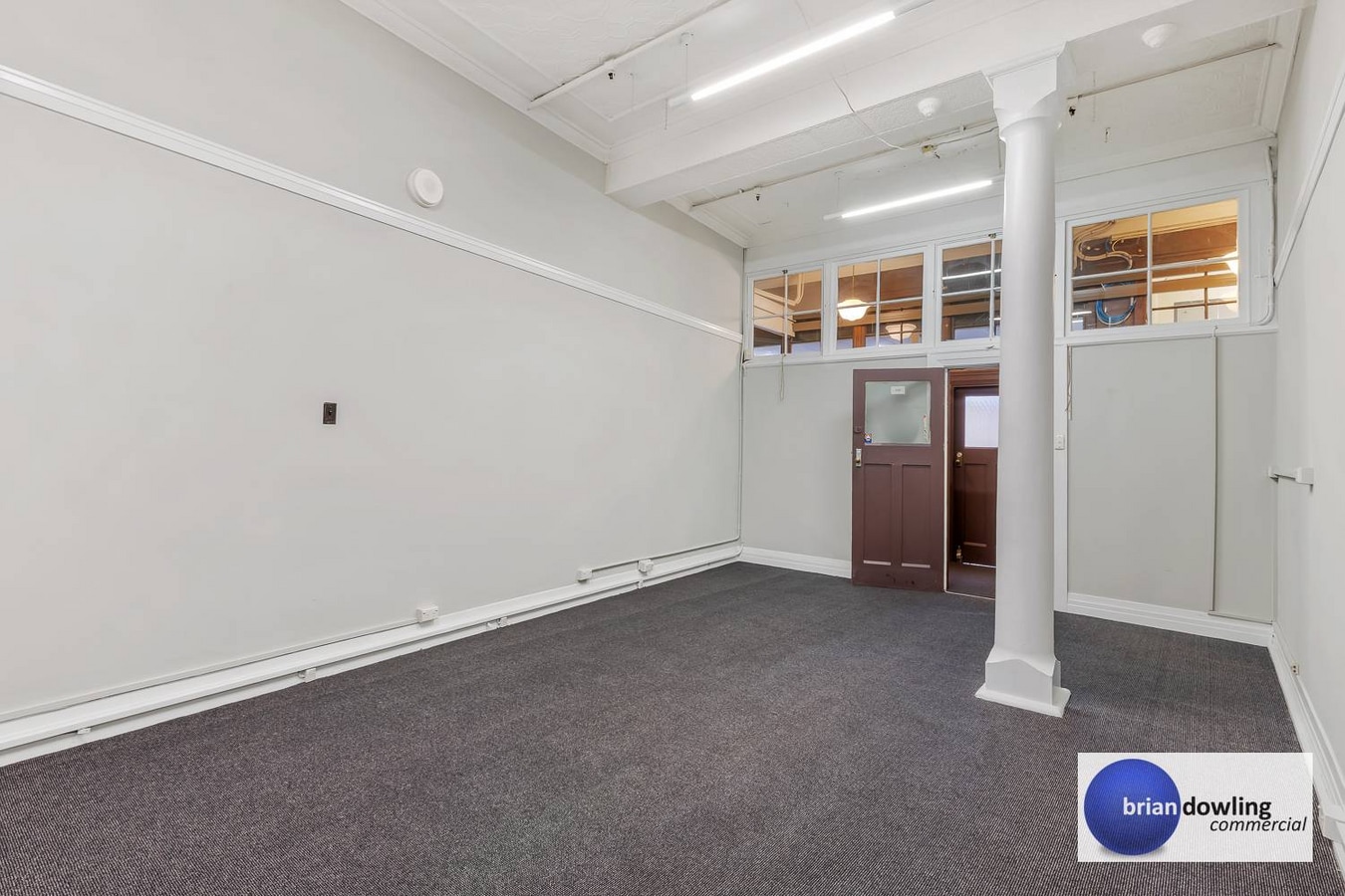 69-75 King St, Sydney, NSW 2000 - Unidad 4.06 -  - Foto del interior - Image 2 of 4