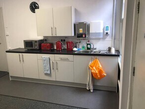 112 Market St, Bolton en alquiler Foto del interior- Imagen 1 de 2