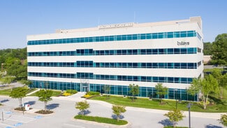 Más detalles de 3700 Koppers St, Baltimore, MD - Oficina en alquiler