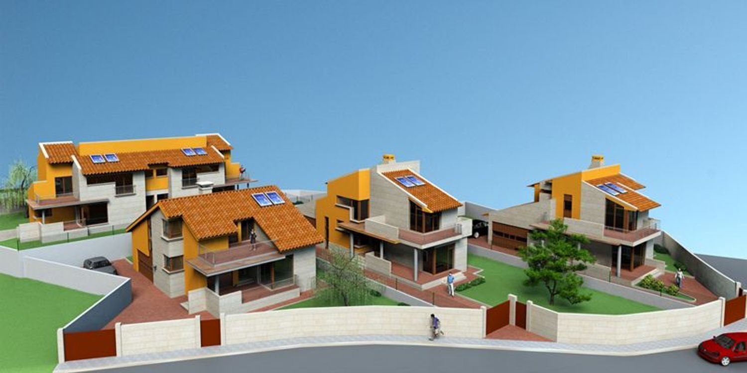 Terreno en A Guarda, Pontevedra en venta Foto principal- Imagen 1 de 26