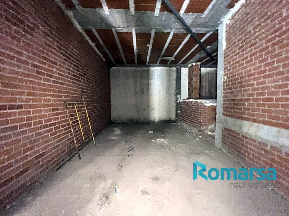 Sotillo de la Adrada, AVI 05420 - - - Foto del interior - Image 1 of 10