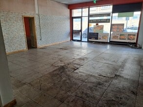 St Loyes St, Bedford en alquiler Foto del interior- Imagen 2 de 4