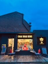 1 Kellett Cres, Leeds en alquiler Foto del interior- Imagen 1 de 7