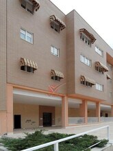 Local en Cuenca, Cuenca en alquiler Plano de la planta- Imagen 1 de 5