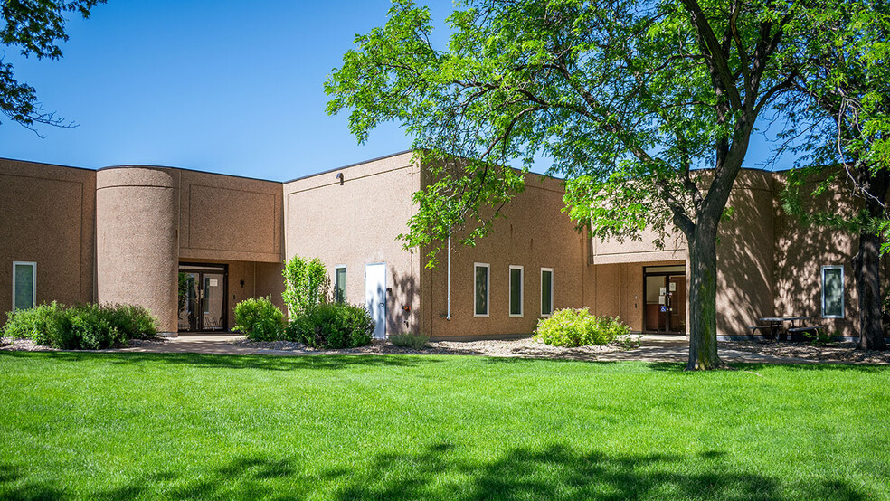 4665 Nautilus Ct S, Boulder, CO en alquiler - Foto del edificio - Imagen 1 de 8