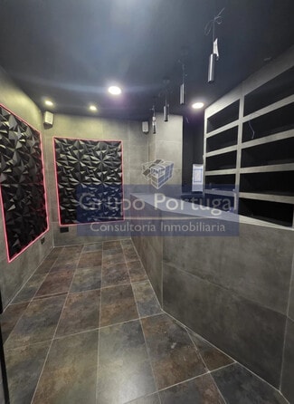 Más detalles de Local en alquiler