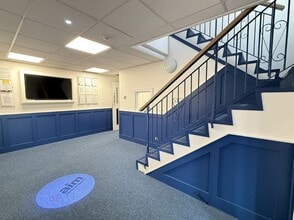 Inchcape Pl, Perth en alquiler Foto del interior- Imagen 2 de 2