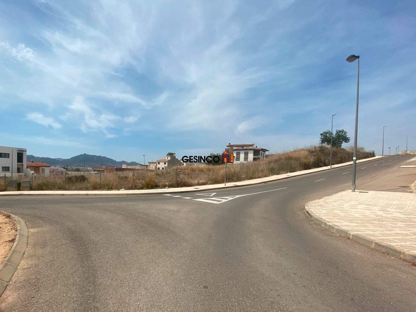 la Llosa de Ranes, Expansion, La Llosa de Ranes, Valencia en alquiler Foto principal- Imagen 1 de 4