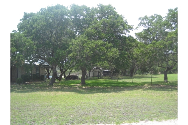 4200 E Highway 290, Dripping Springs, TX en venta - Otros - Imagen 2 de 18