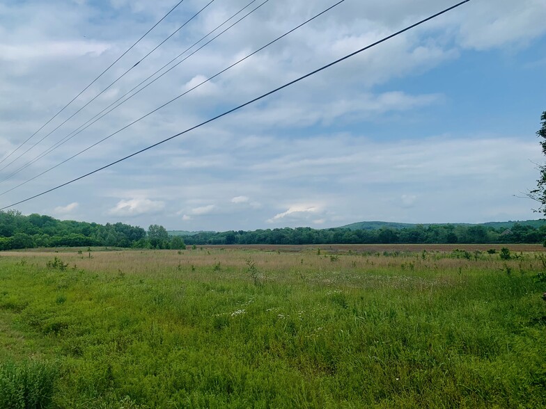 11.7 Acres N Center St, Elkins, AR en venta - Foto del edificio - Imagen 2 de 4