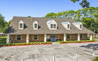 Más detalles de 3052 S Shore Blvd, League City, TX - Local en venta