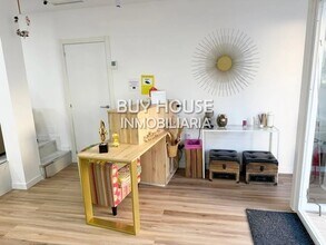 Local en Yuncos, Toledo en alquiler Foto del interior- Imagen 2 de 11