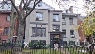 Más detalles de 109 Pembroke St, Toronto, ON - Edificio residencial en venta