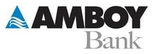 Amboy National Bank