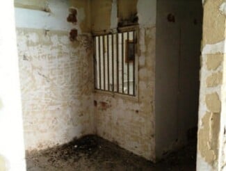 Más detalles de Edificio residencial​ en venta