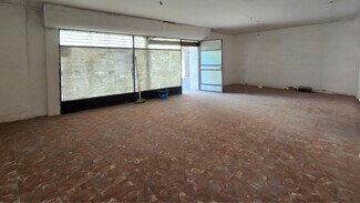 Más detalles de Edificio residencial en venta