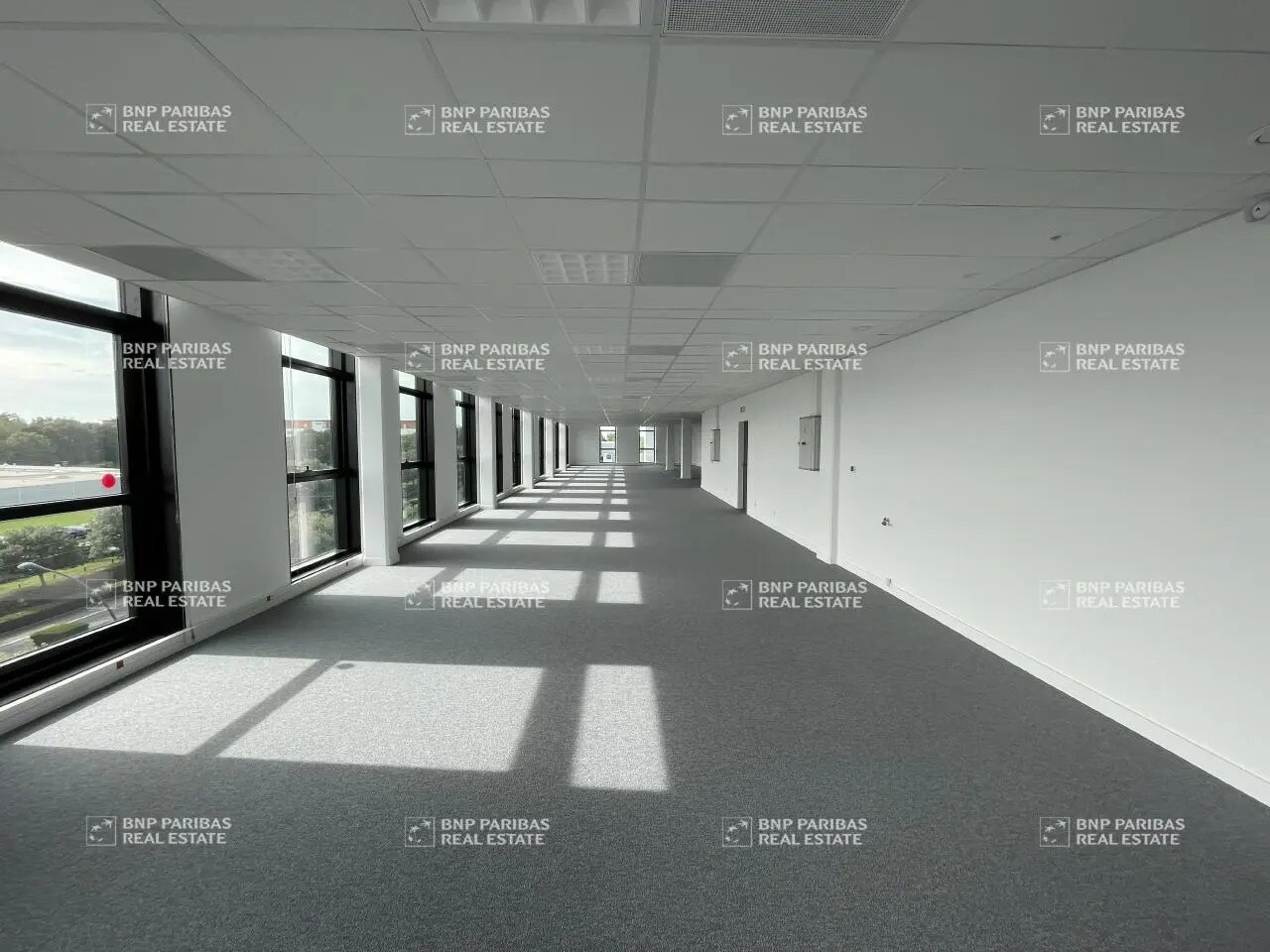 202 Avenue Du Saint Laurent, Saint-Herblain en alquiler Foto del interior- Imagen 1 de 10