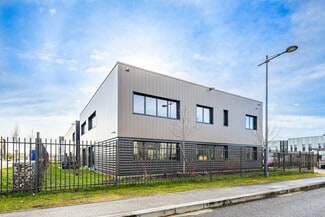 Más detalles de Flex en alquiler