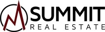 Summit Real Estate