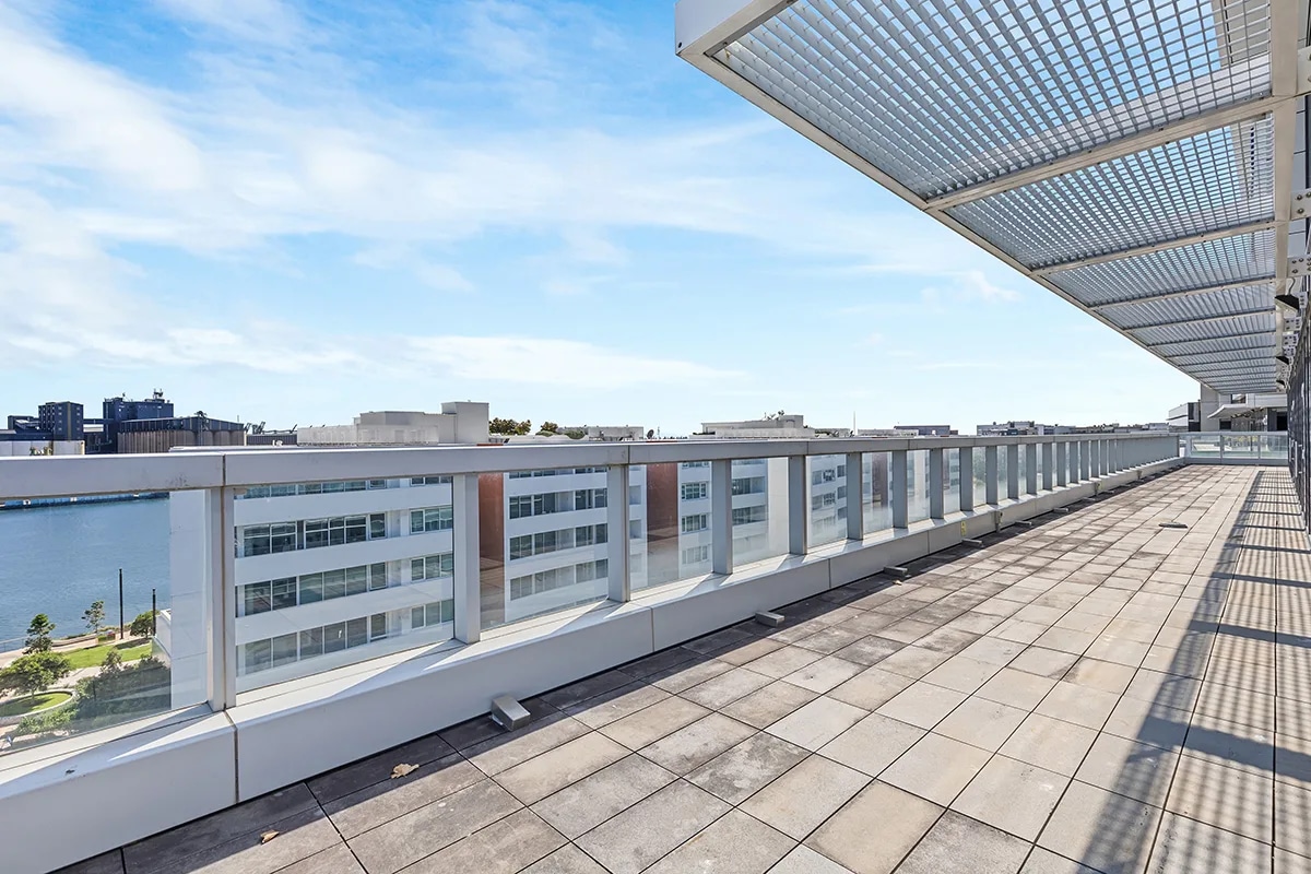 24 Honeysuckle Dr, Newcastle en alquiler Foto del edificio- Imagen 1 de 14