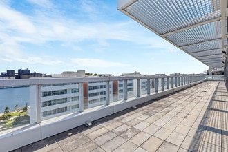 24 Honeysuckle Dr, Newcastle en alquiler Foto del edificio- Imagen 1 de 14