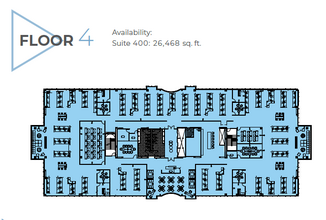 13997 Minuteman Dr, Draper, UT en alquiler Plano de la planta- Imagen 1 de 1