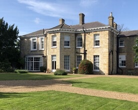 11 Sewell Rd, Lincoln en venta Foto del edificio- Imagen 2 de 8