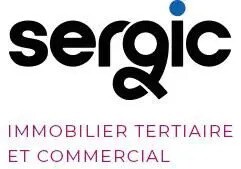 Local en Creil en venta - Foto del edificio - Imagen 3 de 4