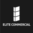 Elite Commercial