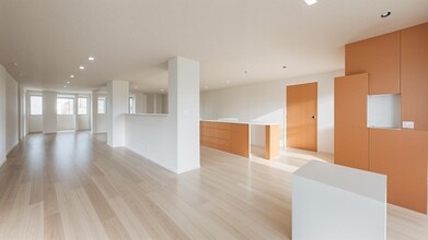 Carrer D'olèrdola, Vilanova I La Geltrú, Barcelona en alquiler Foto del interior- Imagen 2 de 14