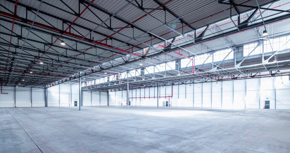 New Ln, Havant en alquiler Foto del interior- Imagen 1 de 2