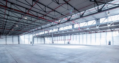 New Ln, Havant en alquiler Foto del interior- Imagen 1 de 2