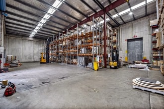 15 Helles Ave, Moorebank en alquiler Foto del interior- Imagen 2 de 6