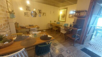 Local en L'Ametlla de Mar, Tarragona en alquiler Foto del interior- Imagen 2 de 7