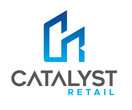 Catalyst Retail