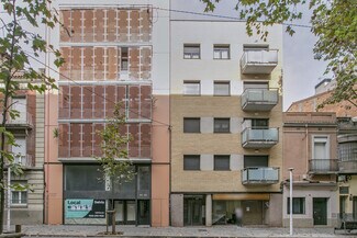 Más detalles de Edificio residencial​ en venta