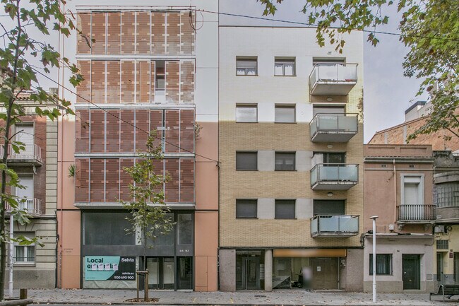 Más detalles de Edificio residencial​ en venta