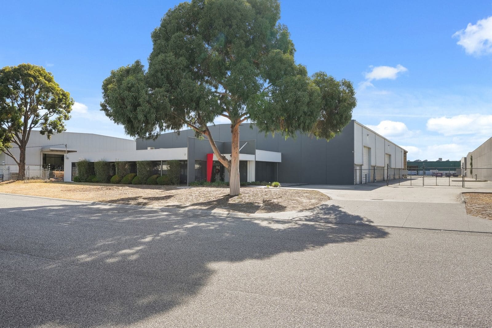 6 Samantha Ct, Knoxfield en alquiler Foto del edificio- Imagen 1 de 3