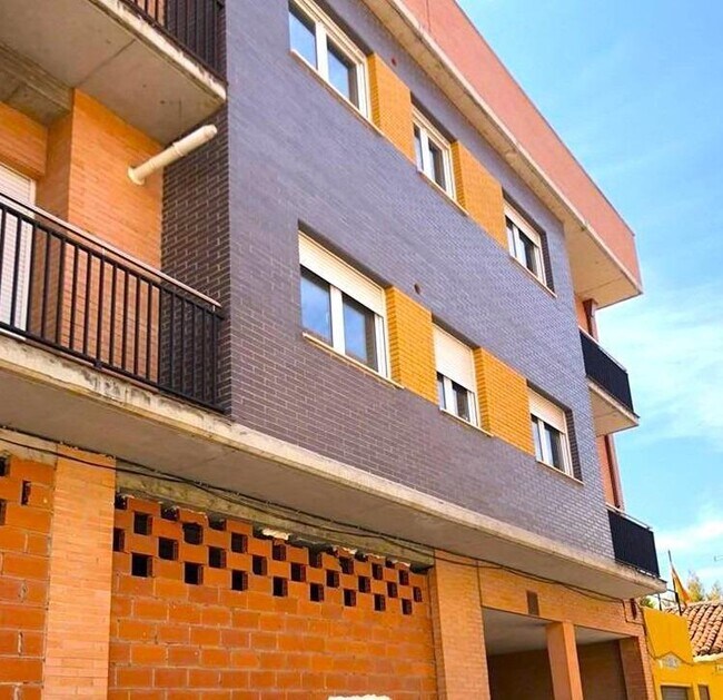 Más detalles de Edificio residencial​ en venta