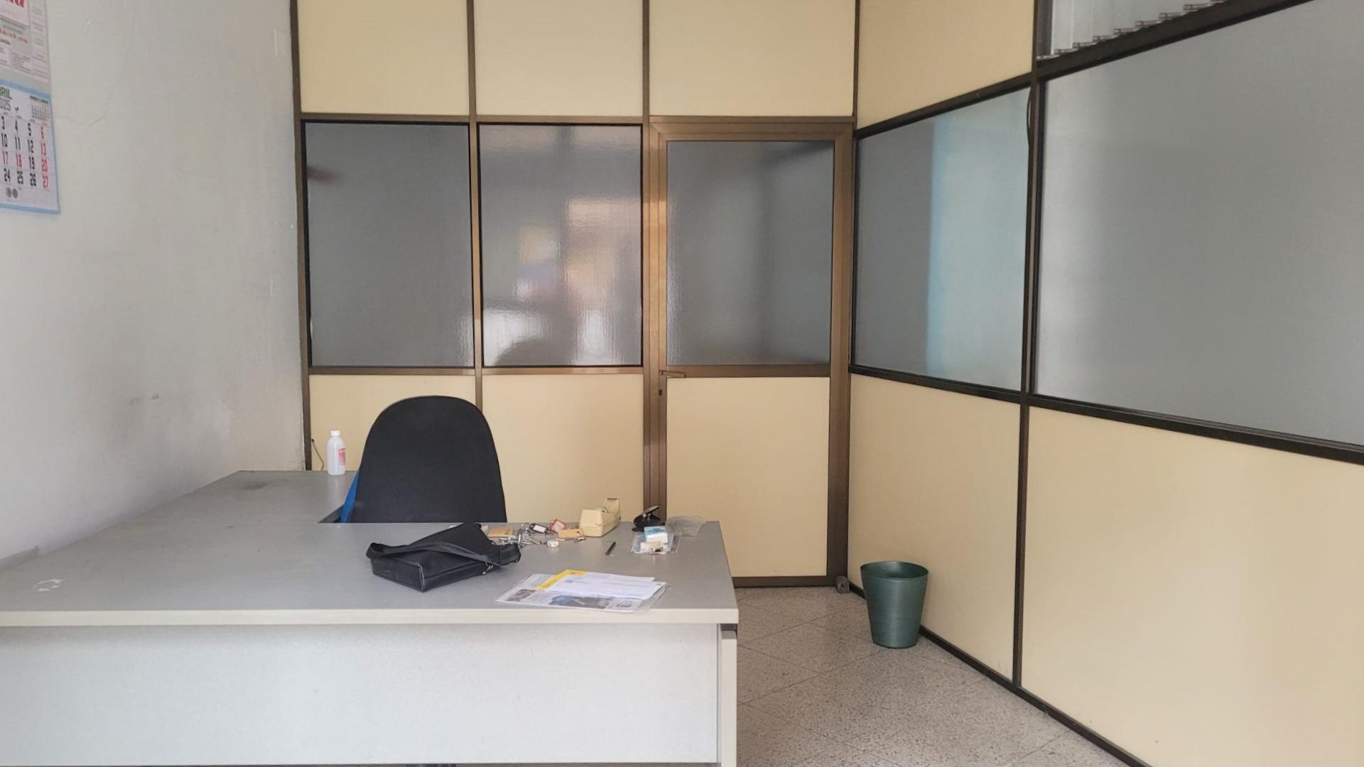 Local en València, Valencia en venta Foto del interior- Imagen 1 de 17