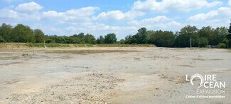 Más detalles de Terreno en venta