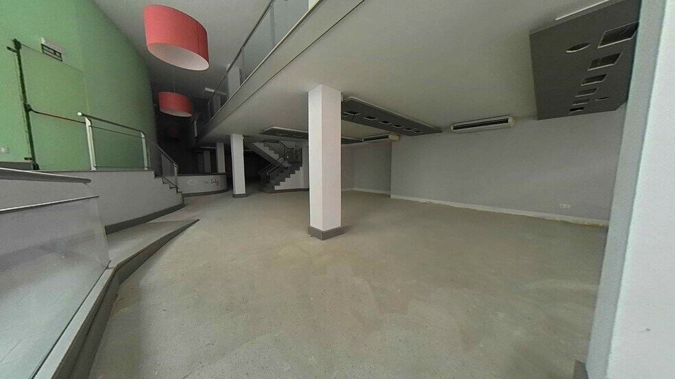 Calle Zaragoza, Binéfar, Huesca en venta - Foto del edificio - Imagen 3 de 28