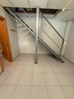 Foto interior