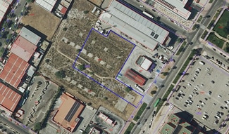 Más detalles de Terreno en venta