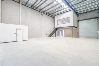 47 Morrisby St, Geebung en alquiler Foto del interior- Imagen 1 de 2