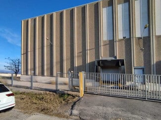 Más detalles de Nave en venta