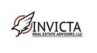 Invicta Real Estate Advisors, LLC