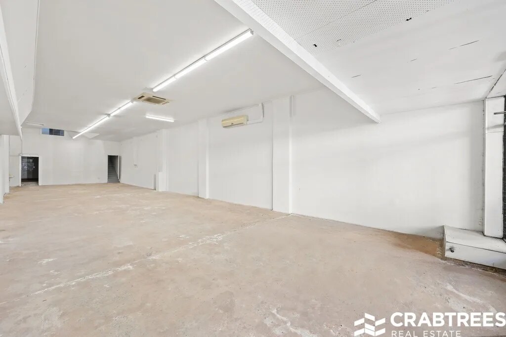 19 Portman St, Oakleigh en alquiler Foto del interior- Imagen 1 de 3